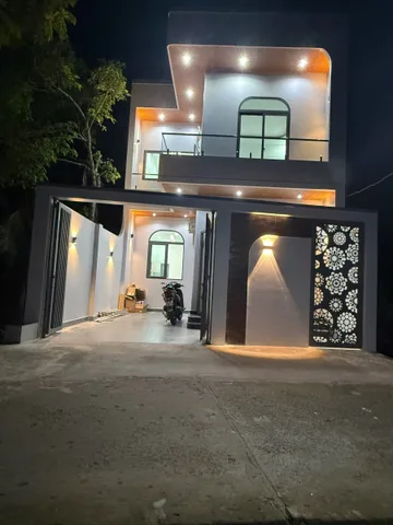 Bất động sản tại Vĩnh Long - ảnh 1