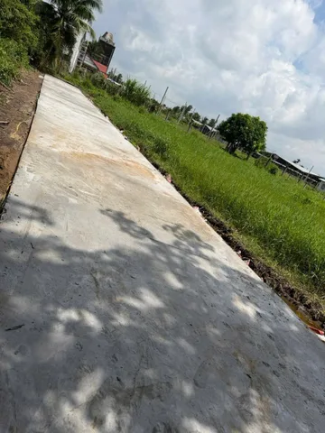 Bất động sản tại Bến Tre - ảnh 1