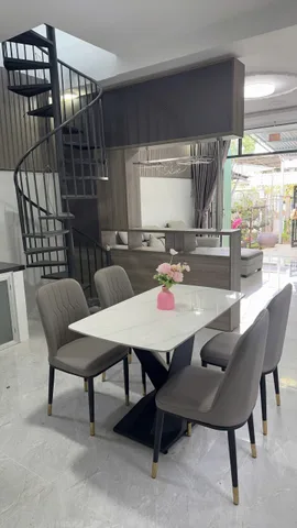 Bất động sản tại Vĩnh Long - ảnh 1