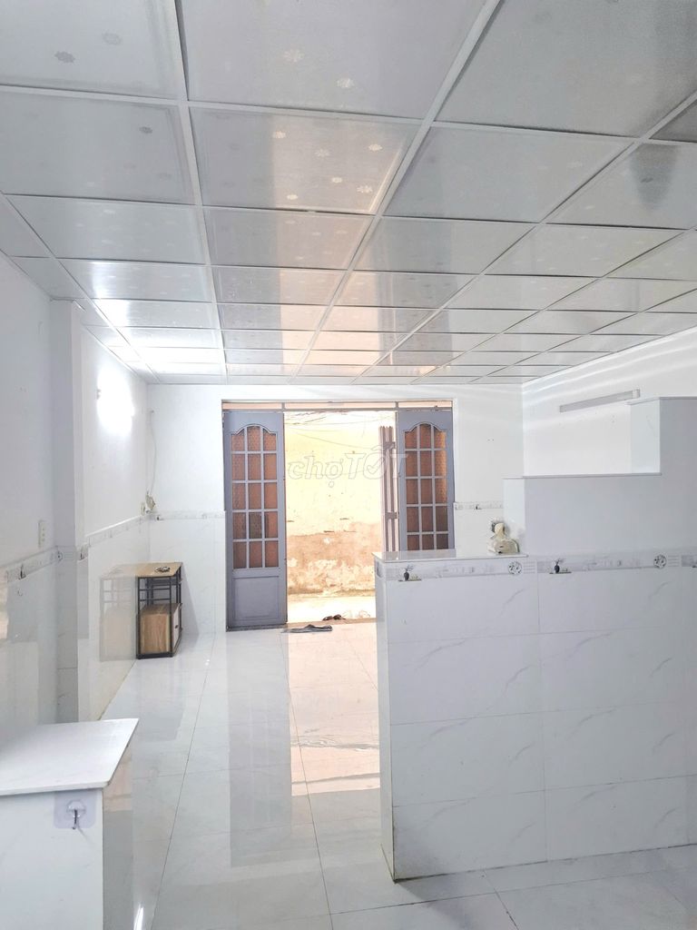 Nhà riêng tại Gò Vấp, TP. Hồ Chí Minh - ảnh 3