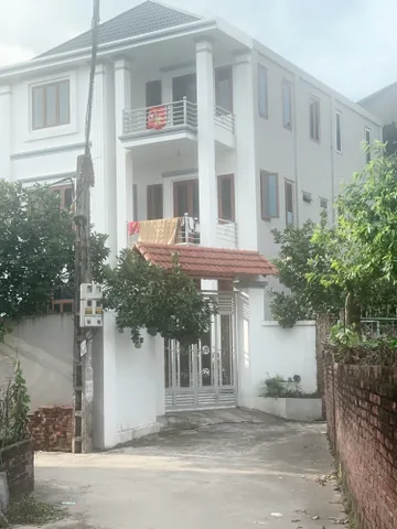 Bất động sản tại Bắc Ninh - ảnh 1