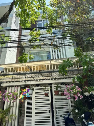 Bất động sản tại Đà Nẵng - ảnh 1