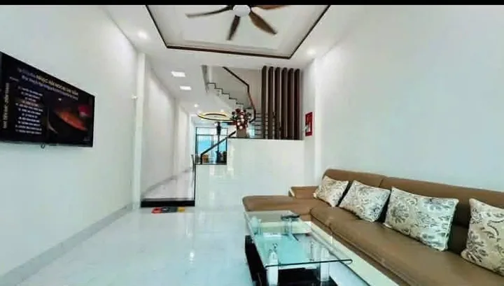 Bất động sản tại Khánh Hòa - ảnh 1