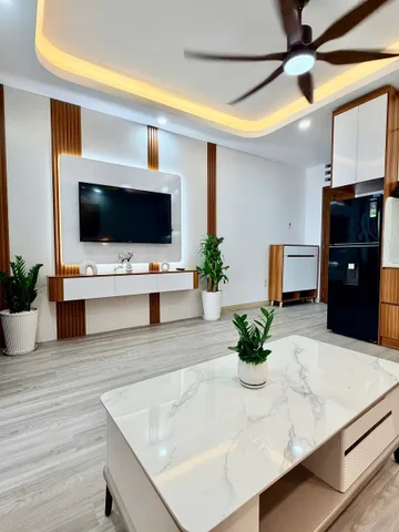 Bất động sản tại Khánh Hòa - ảnh 1