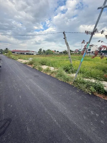 Bất động sản tại Khánh Hòa - ảnh 1