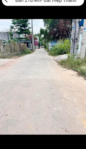Bất động sản tại Bình Dương - ảnh 1