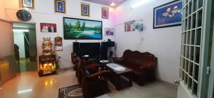 Bất động sản tại Đà Nẵng - ảnh 1