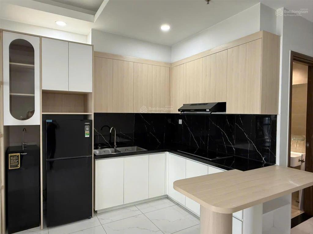 Bất động sản tại Bình Dương - ảnh 1