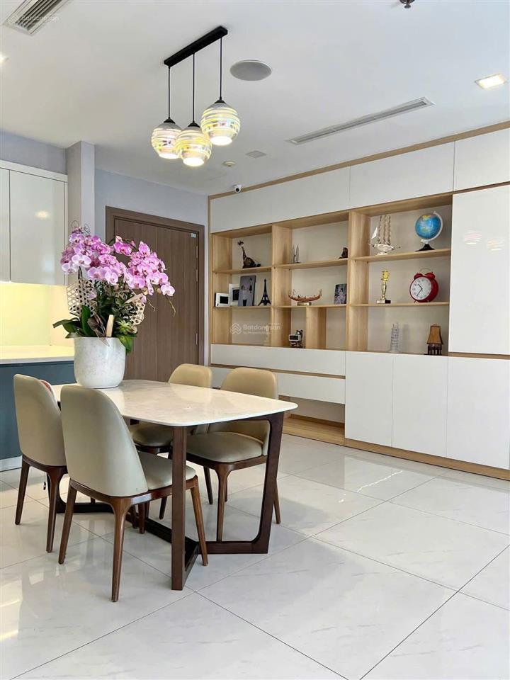 Bất động sản tại Bình Dương - ảnh 1