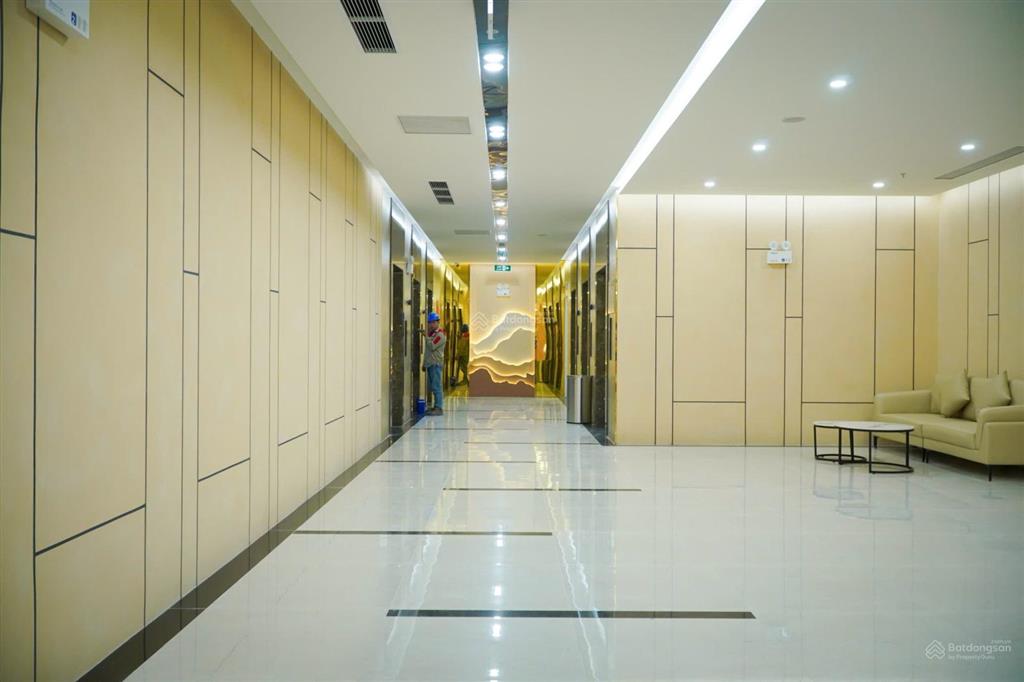 Bất động sản tại Bình Dương - ảnh 1