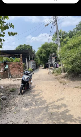 Bất động sản tại Bình Dương - ảnh 1