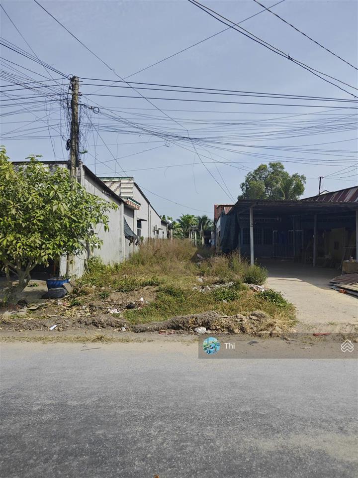 Bất động sản tại Tây Ninh - ảnh 1