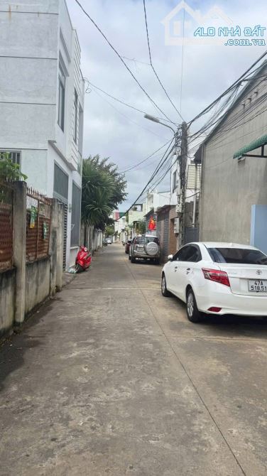 Bất động sản tại Đắk Lắk - ảnh 1