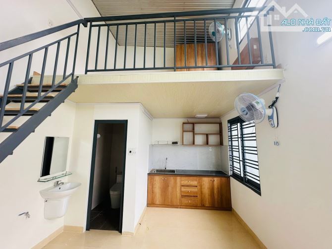 Bất động sản tại Đắk Lắk - ảnh 1