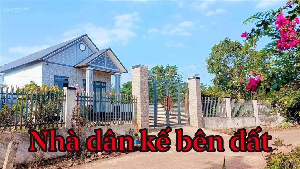 Bất động sản tại Bà Rịa - Vũng Tàu - ảnh 1