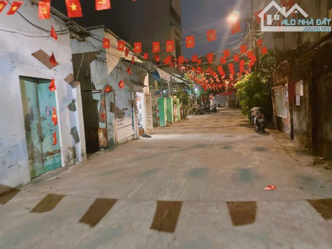 Bất động sản tại Đà Nẵng - ảnh 1