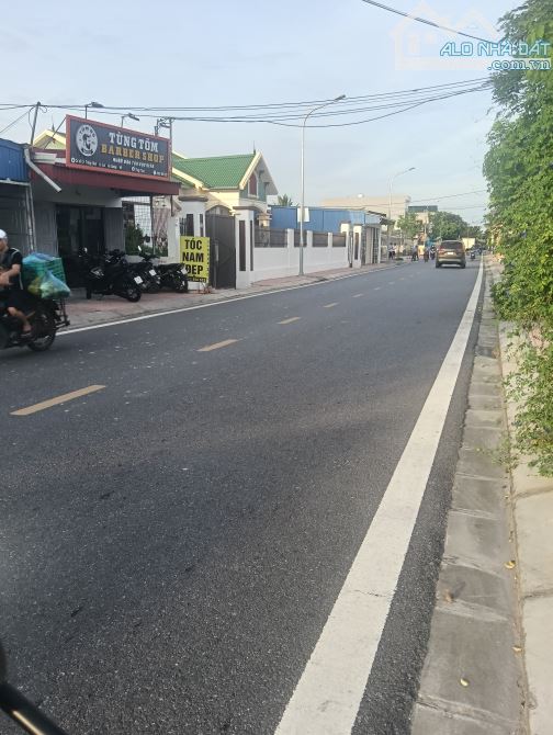 Bất động sản tại Hải Phòng - ảnh 1