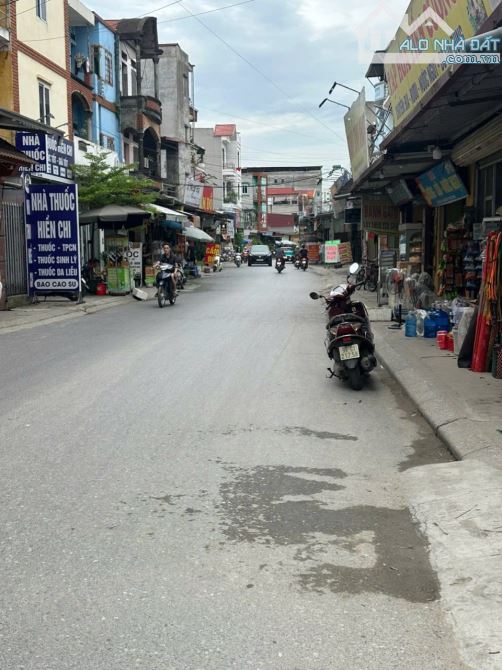 Bất động sản tại Bắc Ninh - ảnh 1