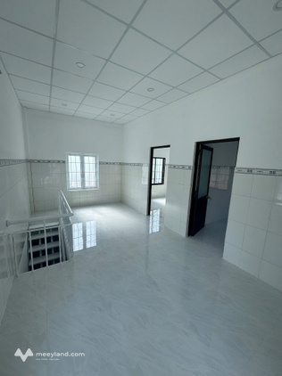 Bất động sản tại Bà Rịa - Vũng Tàu - ảnh 1