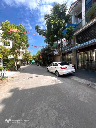 Bất động sản tại Thái Bình - ảnh 1
