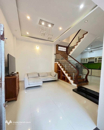 Bất động sản tại Đà Nẵng - ảnh 1