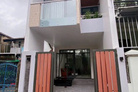 Bất động sản tại Thừa Thiên Huế - ảnh 1