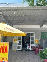 Bất động sản tại Bình Dương - ảnh 1