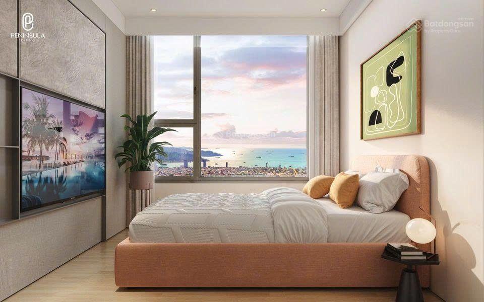 Bất động sản tại Đà Nẵng - ảnh 1