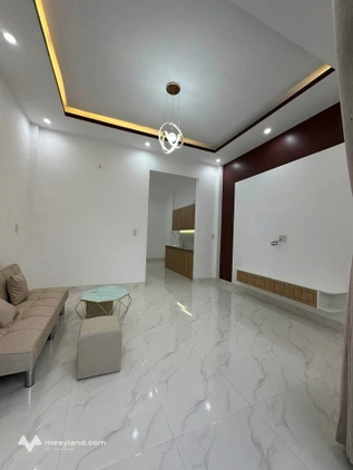 Bất động sản tại Thừa Thiên Huế - ảnh 1