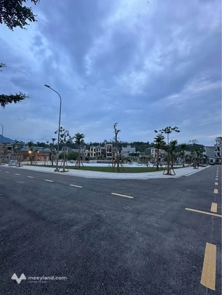 Bất động sản tại Cao Bằng - ảnh 1