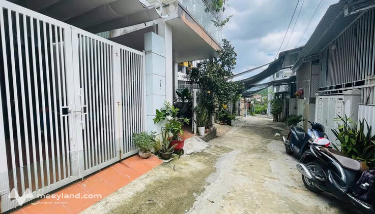 Bất động sản tại Thừa Thiên Huế - ảnh 1
