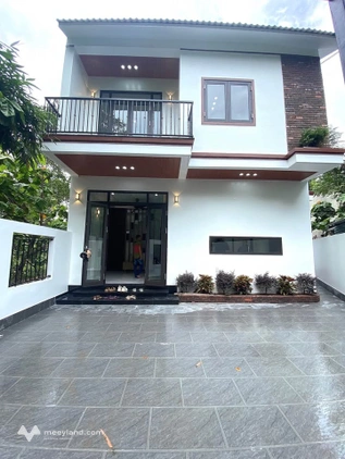 Bất động sản tại Thừa Thiên Huế - ảnh 1
