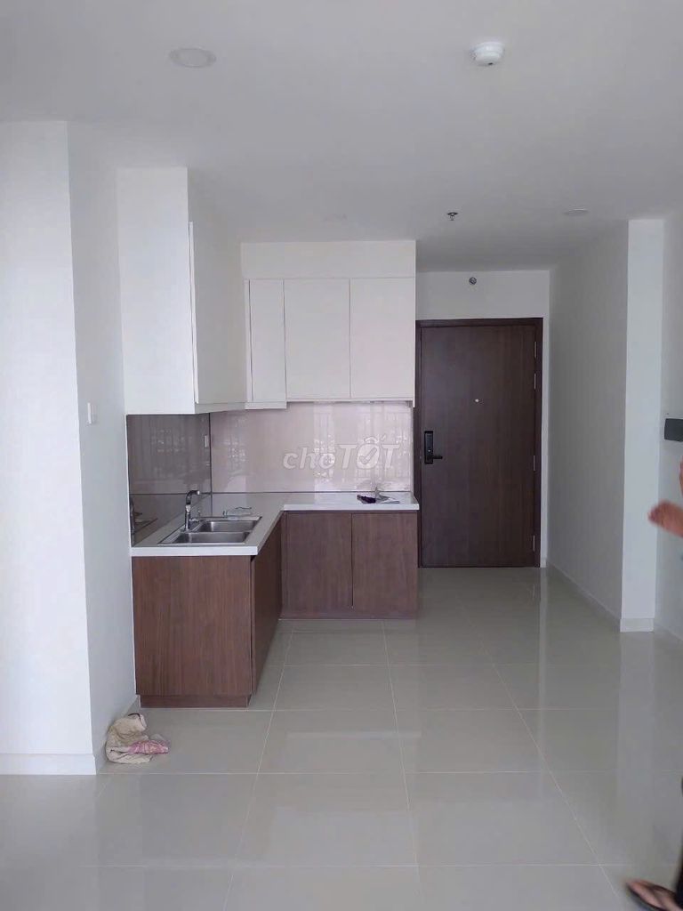 Căn hộ / chung cư tại 8, TP. Hồ Chí Minh - ảnh 2