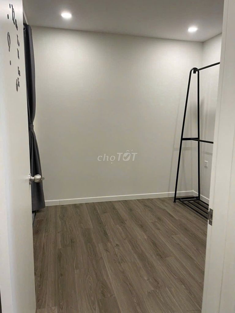 Căn hộ / chung cư tại 8, TP. Hồ Chí Minh - ảnh 4