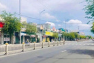 Bất động sản tại Bà Rịa - Vũng Tàu - ảnh 1