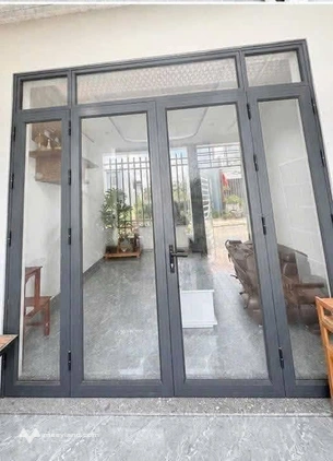 Bất động sản tại Lai Châu - ảnh 1
