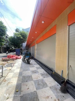Bất động sản tại Đà Nẵng - ảnh 1