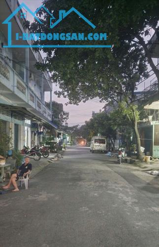 Bất động sản tại Bình Dương - ảnh 1