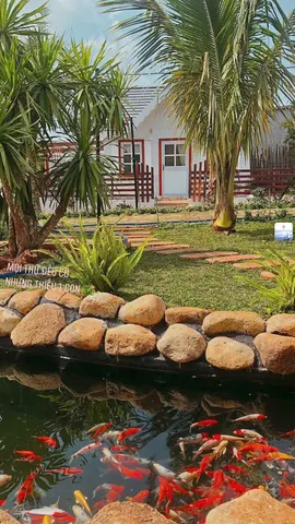 Bất động sản tại Đắk Lắk - ảnh 1