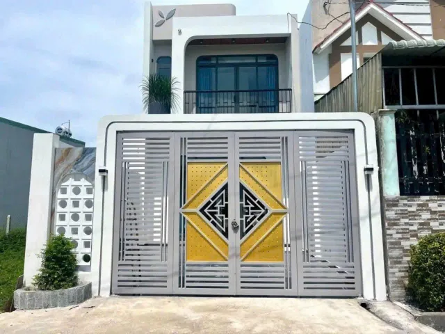 Bất động sản tại Đồng Nai - ảnh 1