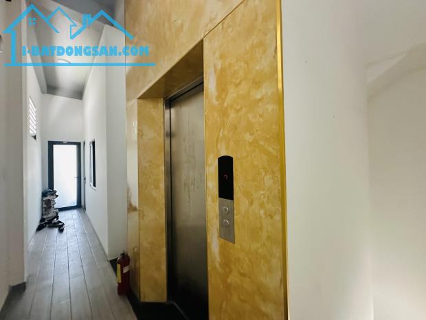 Bất động sản tại Bình Dương - ảnh 1