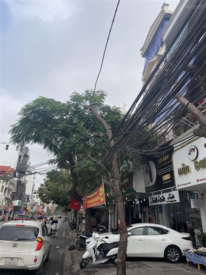 Bất động sản tại Hải Phòng - ảnh 1