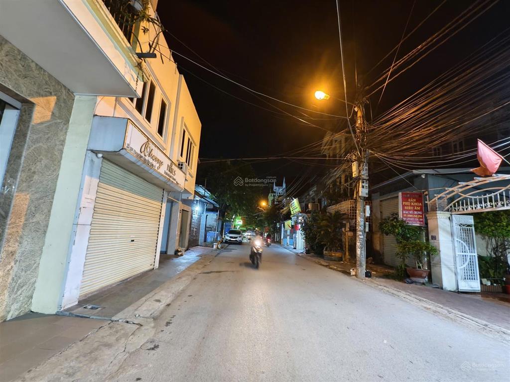 Bất động sản tại Hải Phòng - ảnh 1