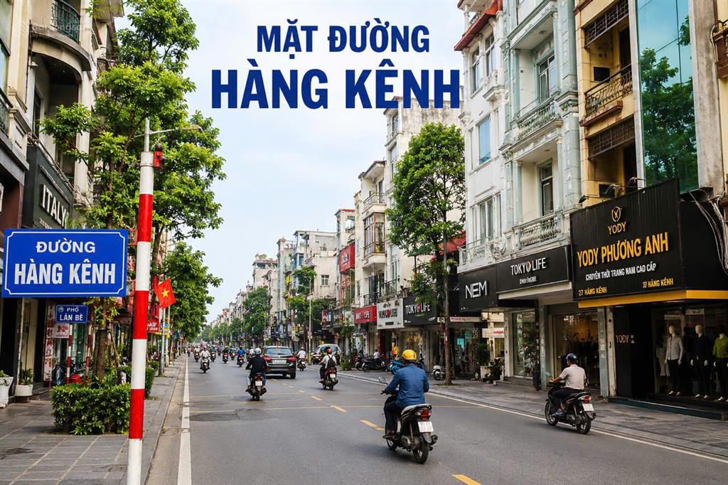Bất động sản tại Hải Phòng - ảnh 1