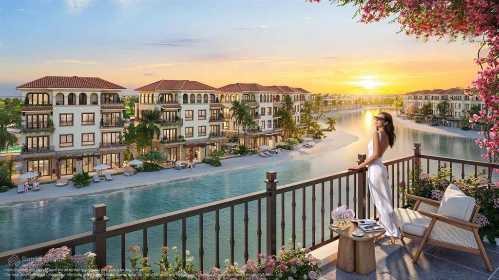 Bất động sản tại Hải Phòng - ảnh 1