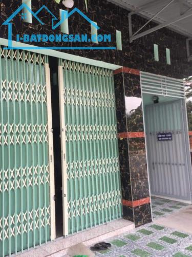 Bất động sản tại Bình Dương - ảnh 1