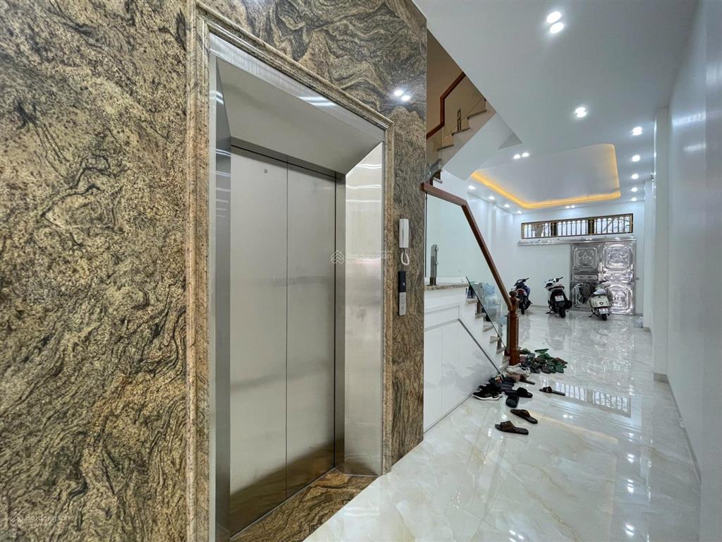 Bất động sản tại Hải Phòng - ảnh 1