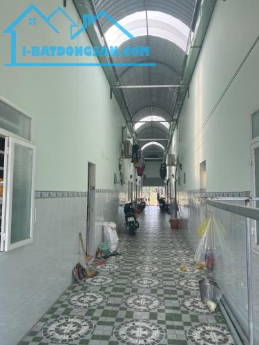 Bất động sản tại Bình Dương - ảnh 1
