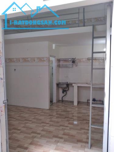 Bất động sản tại Bình Dương - ảnh 1