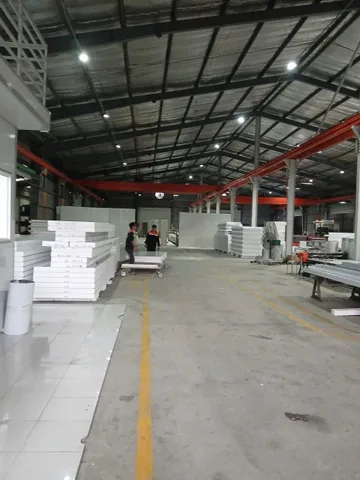 Bất động sản tại Long An - ảnh 1